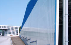 multilux_polikarbonat_kilitli_sistem_kaplama (5)